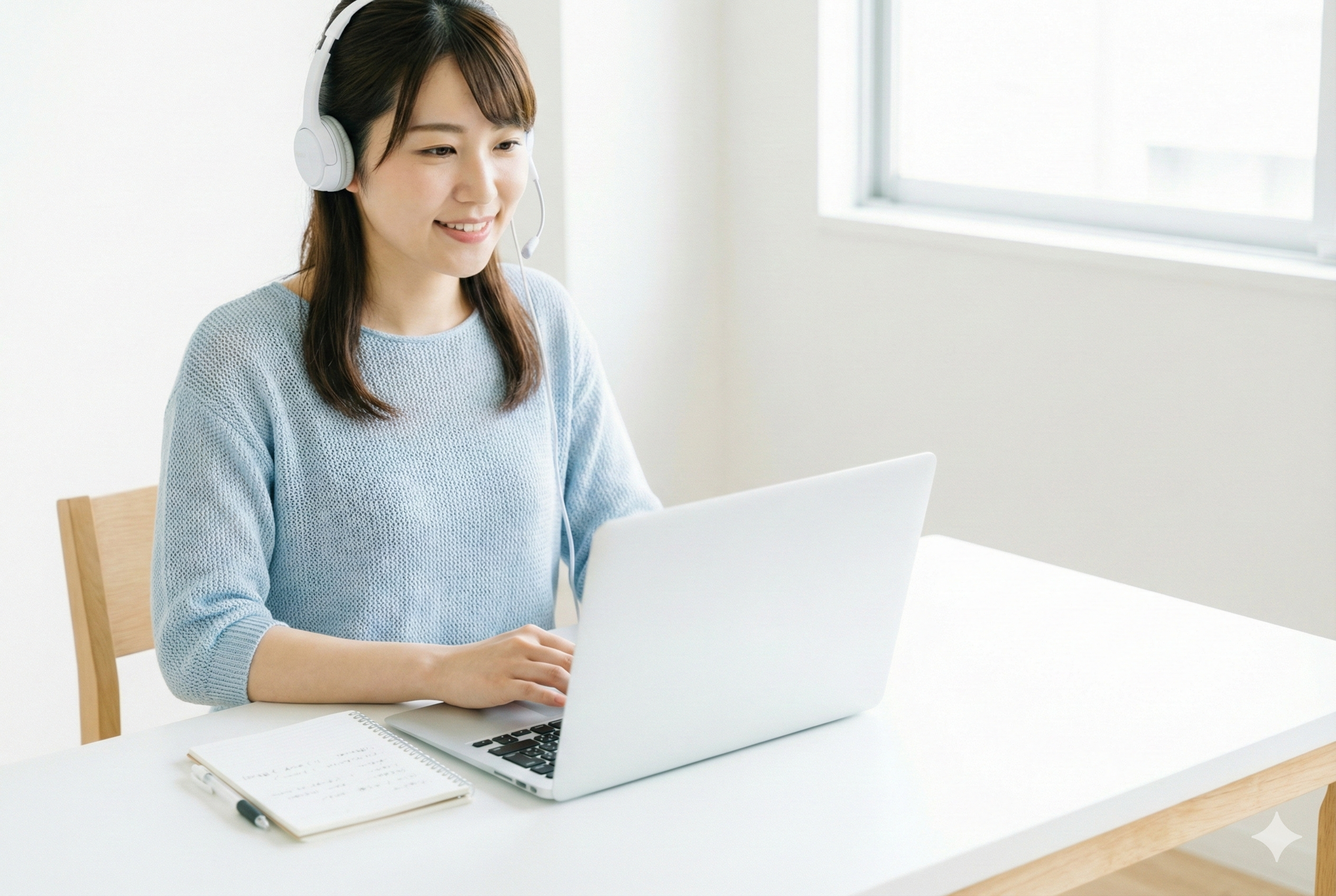 その他のお問い合わせのイメージ