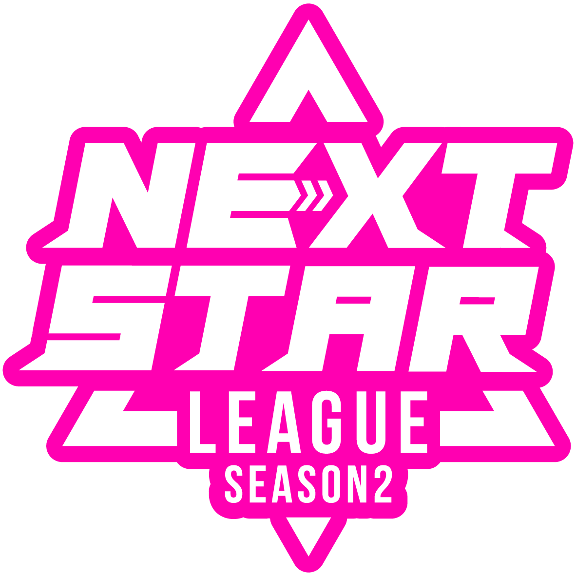 NEXT STAR LEAGUE Season2